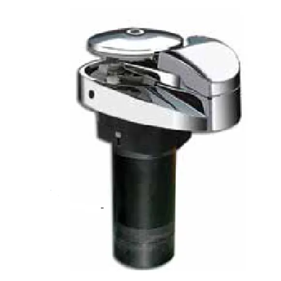 VS 600 Vertical Windlass 6mm