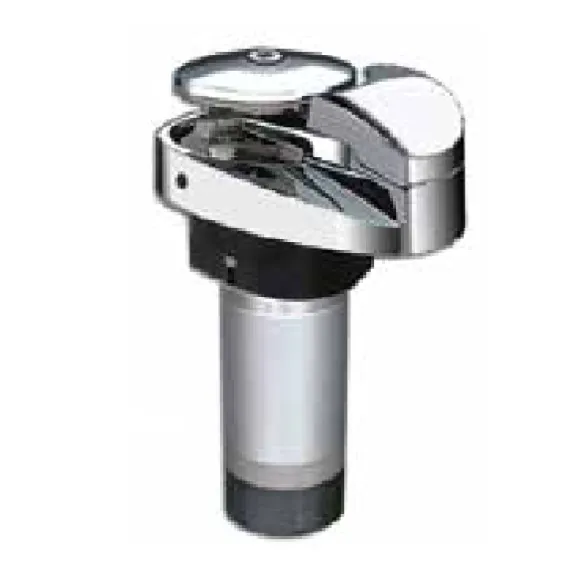 VS1000 Vertical Windlass