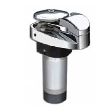 VS1000 Vertical Windlass - 1