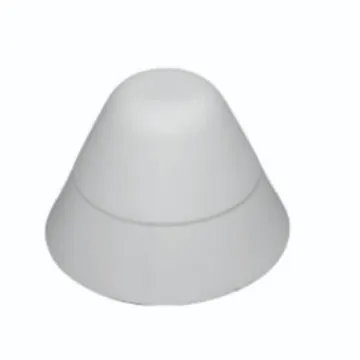 Bot Konisi - 1
