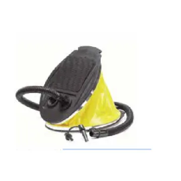 Bot Pompası Yeshi 5 Lt - 1