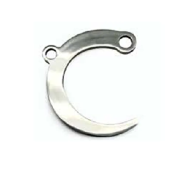 Çıpa Kurtarma Kancası CR-NI