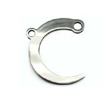 Çıpa Kurtarma Kancası CR-NI - 1