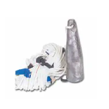 El İskandili 20 Kulaç Gemi Tipi - 1