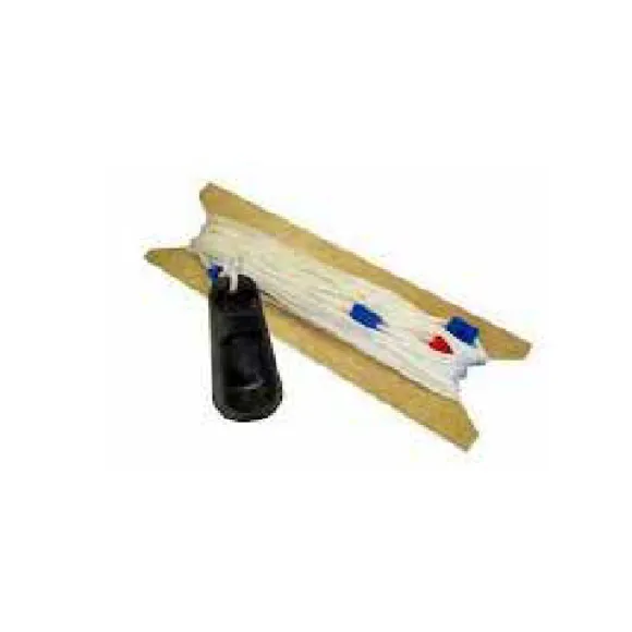 El İskandili 30mt Yat Tipi