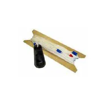 El İskandili 30mt Yat Tipi - 1