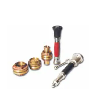 Hortum Rekorları Alman 1.5’’ - 2’’ - 2.5’’ - 1