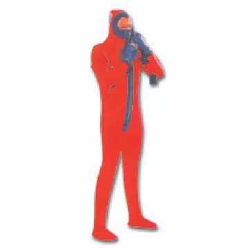 Костюмы Для Погружения - 1