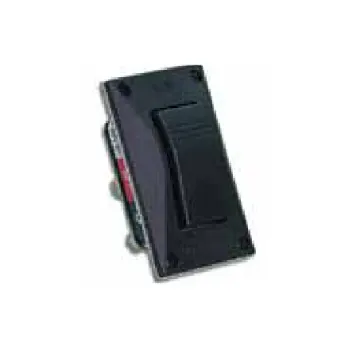 Anchor Winch Button sw-200 Pull - 1