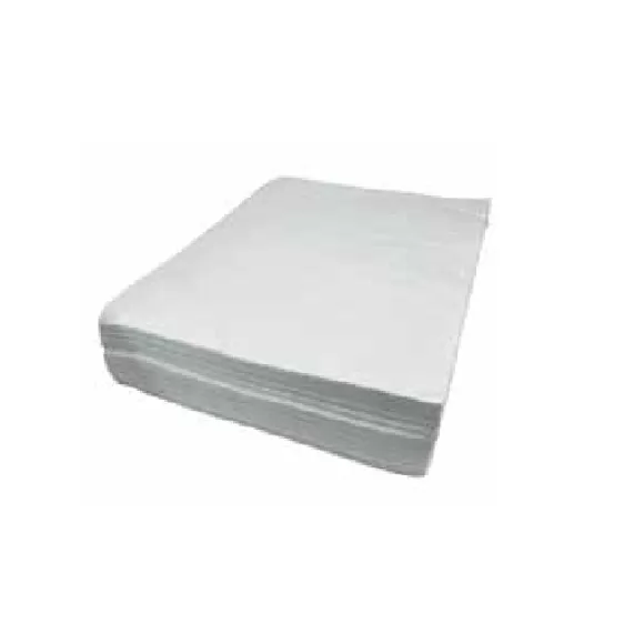 Маслопоглощающая Салфетка (Подушечка) 50x40см (Упаковка 100 Шт. )