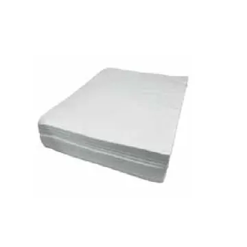 Маслопоглощающая Салфетка (Подушечка) 50x40см (Упаковка 100 Шт. ) - 1