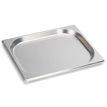 Eno fırın tepsisi - 2