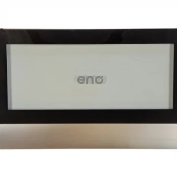 Eno - 87434123 yedek fırın ön camı