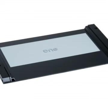 Eno - 18634123 yedek fırın ön camı