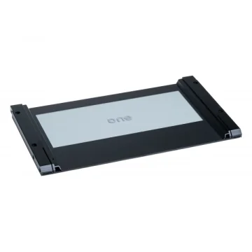 Eno - 18634123 yedek fırın ön camı - 3