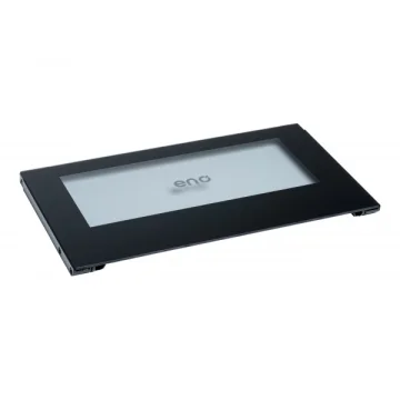 Eno - 18634123 yedek fırın ön camı - 2