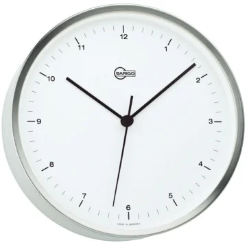 Barigo Steel gösterge - 1