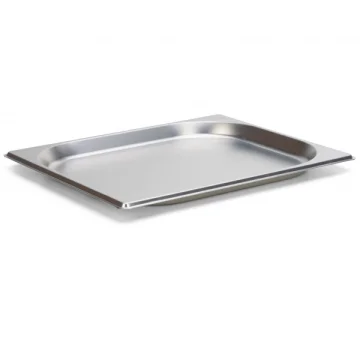 Eno fırın tepsisi - 1