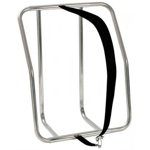 Can Salı montaj braketi. 