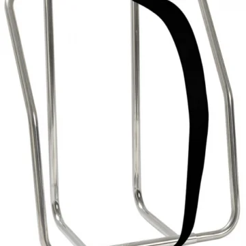 Can Salı montaj braketi. 