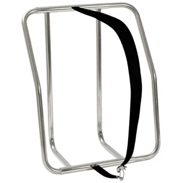 Can Salı montaj braketi.  - 1