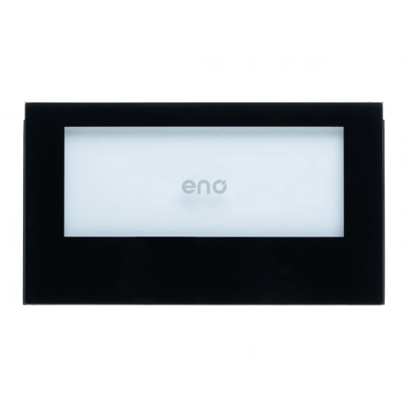 Eno - 18634123 yedek fırın ön camı