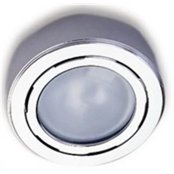 Hella Marine Model 8516 Halojen Spot