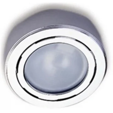 Hella Marine Model 8516 Halojen Spot - 1