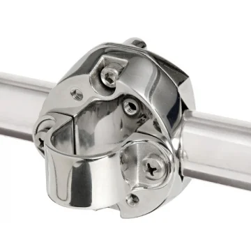 Can Salı montaj braketi.  - 4