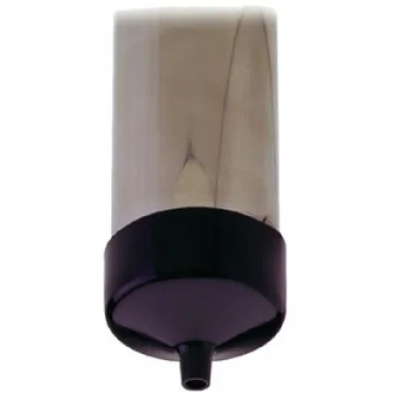 Attwood kamış yuvası tahliye aparatı - 1