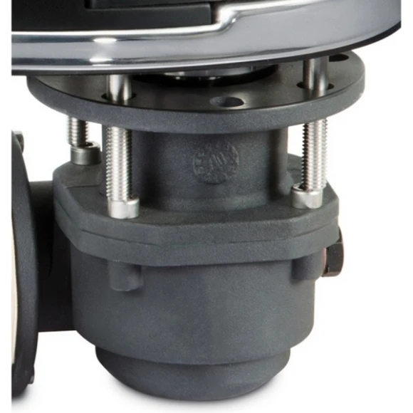 Quick dik ırgat şanzımanı