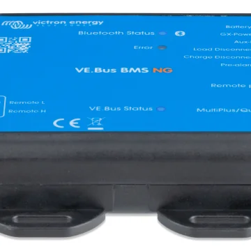 VICTRON ENERGY VE.BUS BMS NG