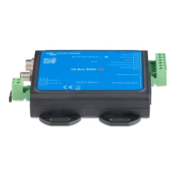 Victron Energy VE. BUS BMS NG - 1