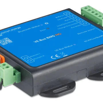 VICTRON ENERGY VE.BUS BMS NG