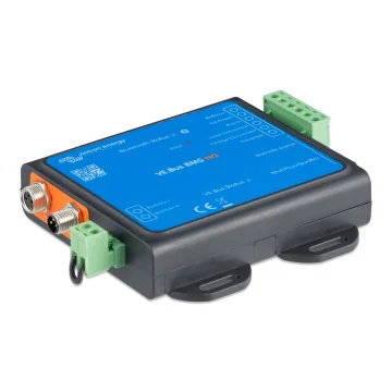 Victron Energy VE. BUS BMS NG - 2
