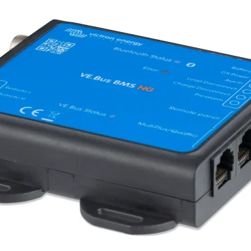 VICTRON ENERGY VE.BUS BMS NG