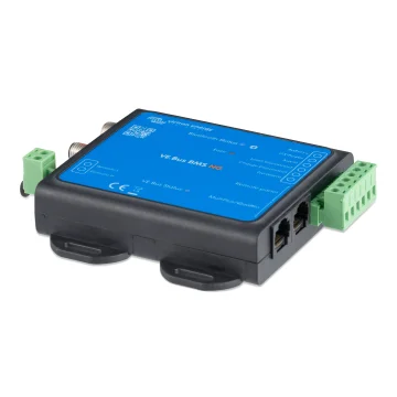 Victron Energy VE. BUS BMS NG - 3