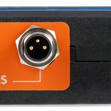 VICTRON ENERGY VE.BUS BMS NG