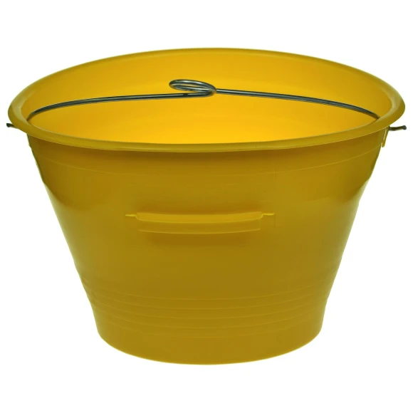 Yachticon Marin Kova 14 Л. Желтый