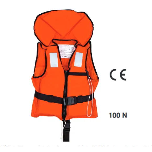 Holdman Yetişkin Can Yele€i Yakal› XL 90 + Kg