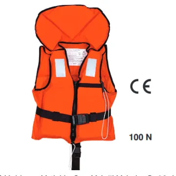 Holdman Yetişkin Can Yele€i Yakal› XL 90 + Kg