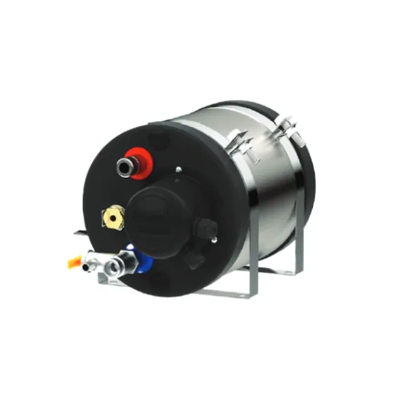 Ati Boat Boiler 6 Lt MB06063E