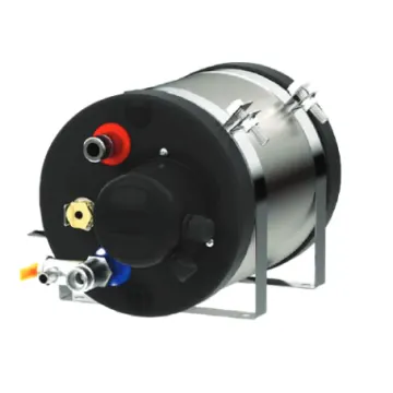 Ati Boat Boiler 6 Lt MB06063E