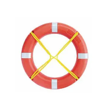 Can Simidi Tse’li 62 Cm - 1