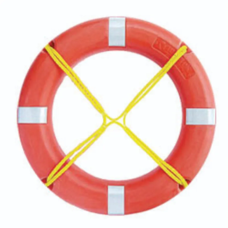Can Simidi Tse’li 62 Cm