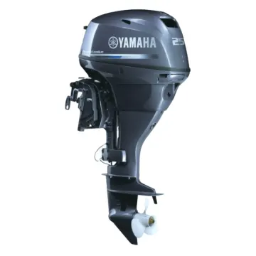 ياماها Ft 50 Netl - 1