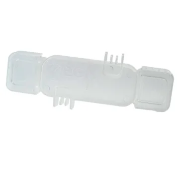 EGIS ANL sigorta bloğu 35-750A - 3