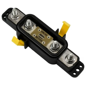 EGIS ANL sigorta bloğu 35-750A - 1