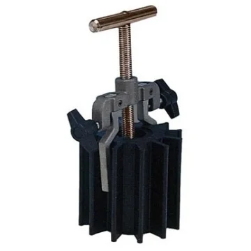 Jabsco 50070-0200 Impeller sökme aleti - 2
