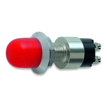 Quick çok amaçlı basmalı switch - 1